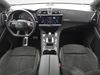 DS DS 7 DS7 CROSSBACK E-TENSE 225 PERFOMANCE LINE   - Foto 2