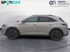 DS DS 7 DS7 CROSSBACK E-TENSE 225 PERFOMANCE LINE   - Foto 2
