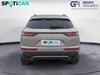 DS DS 7 DS7 CROSSBACK E-TENSE 225 PERFOMANCE LINE   - Foto 2