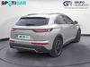 DS DS 7 DS7 CROSSBACK E-TENSE 225 PERFOMANCE LINE   - Foto 2