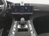 DS DS 7 DS7 CROSSBACK E-TENSE 225 PERFOMANCE LINE   - Foto 2