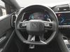 DS DS 7 DS7 CROSSBACK E-TENSE 225 PERFOMANCE LINE   - Foto 2
