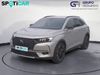 DS DS 7 DS7 CROSSBACK E-TENSE 225 PERFOMANCE LINE   - Foto 2