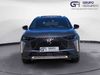 DS DS 7 ETENSE 225 RIVOLI EAT8   - Foto 2