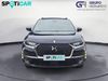 DS DS 7 HDI  180CV  SO  CHIC   - Foto 2