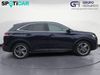 DS DS 7 HDI  180CV  SO  CHIC   - Foto 2