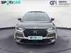 DS DS 7 HDI 180CV  SO CHIC   - Foto 2
