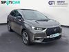 DS DS 7 HDI 180CV  SO CHIC   - Foto 2