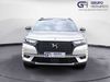 DS DS 7 PERFORMANCE LINE BLUE HDI 130 CV EAT8   - Foto 2