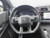 DS DS 7 PERFORMANCE LINE BLUE HDI 130 CV EAT8   - Foto 2