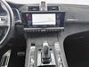 DS DS 7 PERFORMANCE LINE BLUE HDI 130 CV EAT8   - Foto 2