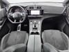 DS DS 7 PERFORMANCE LINE BLUE HDI 130 CV EAT8   - Foto 2