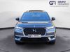 DS DS 7 SO CHIC BLUE HDI 180 CV EAT8   - Foto 2