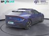 Kia EV6 GTLine 774kWh RWD Long Range   - Foto 2