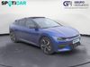 Kia EV6 GTLine 774kWh RWD Long Range   - Foto 2