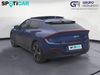 Kia EV6 GTLine 774kWh RWD Long Range   - Foto 2