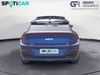 Kia EV6 GTLine 774kWh RWD Long Range   - Foto 2