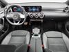 Mercedes Clase A 200 D AMG LINE + PAQUETE PREMIUM+ SMARTPHONE   - Foto 2