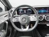 Mercedes Clase A 200 D AMG LINE + PAQUETE PREMIUM+ SMARTPHONE   - Foto 2