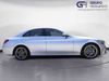 Mercedes Clase C 220 D AMG LINE   - Foto 2