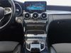 Mercedes Clase C 220 D AMG LINE   - Foto 2
