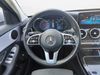 Mercedes Clase C 220 D AMG LINE   - Foto 2