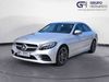Mercedes Clase C 220 D AMG LINE   - Foto 2