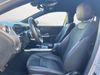 Mercedes GLA 250 e AMG LINE+PAQUETE ADVANTAGE+SMARTPHONE   - Foto 2