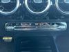 Mercedes GLA 250 e AMG LINE+PAQUETE ADVANTAGE+SMARTPHONE   - Foto 2