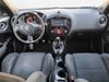 Nissan Juke 1.6 DIGT NISMO 4X2 200 CV   - Foto 2