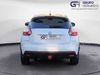 Nissan Juke 1.6 DIGT NISMO 4X2 200 CV   - Foto 2