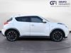 Nissan Juke 1.6 DIGT NISMO 4X2 200 CV   - Foto 2