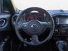 Nissan Juke 1.6 DIGT NISMO 4X2 200 CV   - Foto 2