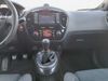 Nissan Juke 1.6 DIGT NISMO 4X2 200 CV   - Foto 2