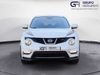 Nissan Juke 1.6 DIGT NISMO 4X2 200 CV   - Foto 2