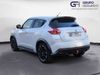 Nissan Juke 1.6 DIGT NISMO 4X2 200 CV   - Foto 2