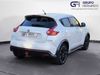 Nissan Juke 1.6 DIGT NISMO 4X2 200 CV   - Foto 2