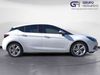 Opel Astra 1.5 D DVC 77 KW 105 CV EDITION   - Foto 2
