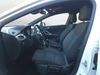 Opel Astra 1.5 D DVC 77 KW 105 CV EDITION   - Foto 2