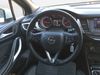 Opel Astra 1.5 D DVC 77 KW 105 CV EDITION   - Foto 2
