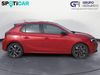 Opel Corsa GS 1.2 T XHL MT6   - Foto 2