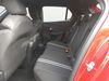 Opel Corsa GS 1.2 T XHL MT6   - Foto 2
