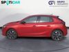 Opel Corsa GS 1.2 T XHL MT6   - Foto 2