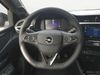 Opel Corsa GS 1.2 T XHL MT6   - Foto 2