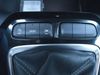 Opel Corsa GS 1.2T XHL MT6 S/S 100 CV   - Foto 2