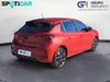 Opel Corsa GS 1.2T XHL MT6 S/S 100 CV   - Foto 2