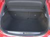Opel Corsa GS 1.2T XHL MT6 S/S 100 CV   - Foto 2