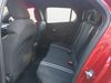 Opel Corsa GS 1.2T XHL MT6 S/S 100 CV   - Foto 2