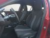 Opel Corsa GS 1.2T XHL MT6 S/S 100 CV   - Foto 2