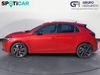 Opel Corsa GS 1.2T XHL MT6 S/S 100 CV   - Foto 2
